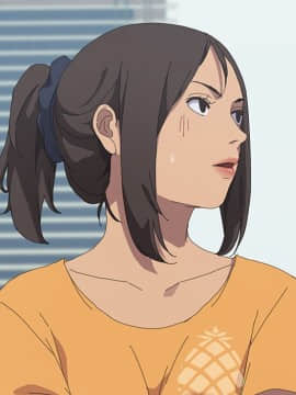 15分鐘 1-37話[完結]_028_063