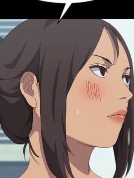 15分鐘 1-37話[完結]_028_068