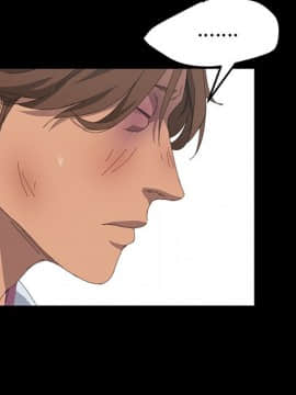 15分鐘 1-37話[完結]_028_077