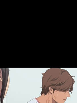 15分鐘 1-37話[完結]_028_078