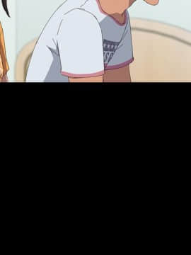 15分鐘 1-37話[完結]_028_079