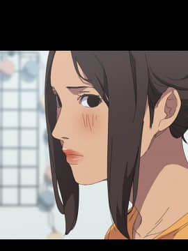 15分鐘 1-37話[完結]_028_080