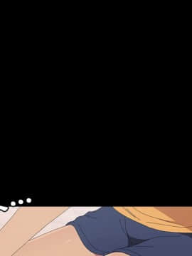 15分鐘 1-37話[完結]_028_081