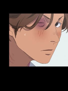 15分鐘 1-37話[完結]_028_083