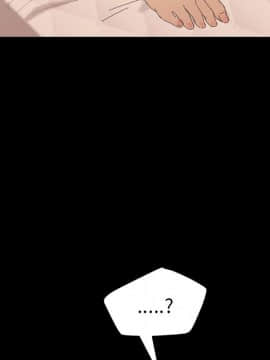 15分鐘 1-37話[完結]_028_085