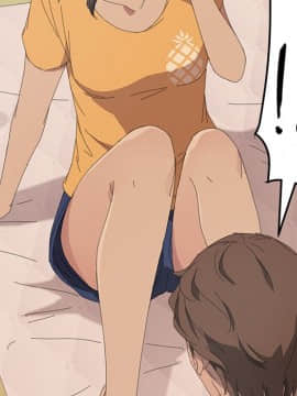 15分鐘 1-37話[完結]_028_088