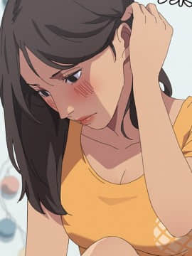 15分鐘 1-37話[完結]_028_094