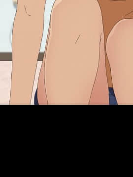 15分鐘 1-37話[完結]_028_095