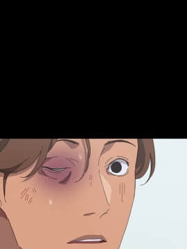 15分鐘 1-37話[完結]_028_096