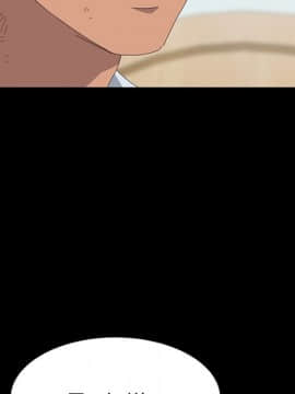 15分鐘 1-37話[完結]_028_097