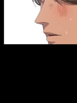 15分鐘 1-37話[完結]_028_100