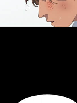 15分鐘 1-37話[完結]_028_104