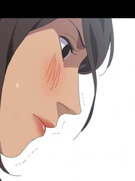 15分鐘 1-37話[完結]_028_108