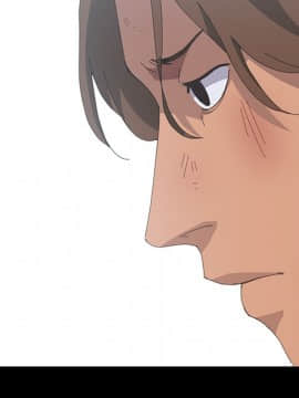 15分鐘 1-37話[完結]_028_110