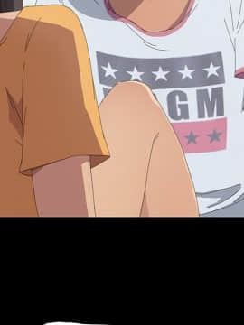 15分鐘 1-37話[完結]_028_113