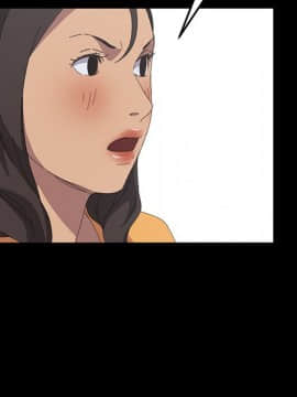 15分鐘 1-37話[完結]_028_116