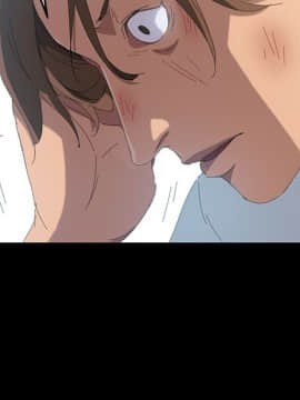 15分鐘 1-37話[完結]_028_119