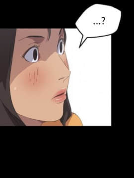 15分鐘 1-37話[完結]_028_120