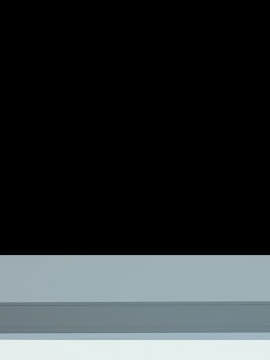 15分鐘 1-37話[完結]_028_121