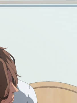 15分鐘 1-37話[完結]_028_122