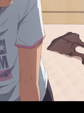 15分鐘 1-37話[完結]_028_123