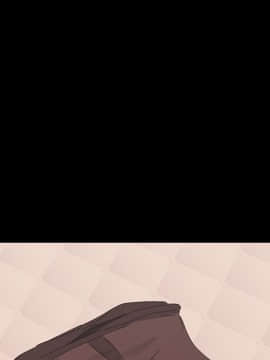 15分鐘 1-37話[完結]_028_124