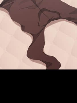 15分鐘 1-37話[完結]_028_125