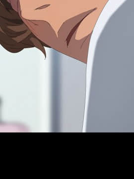 15分鐘 1-37話[完結]_028_127