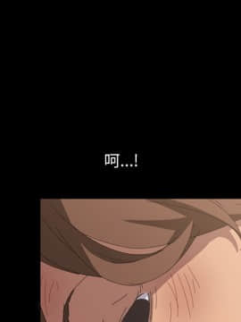 15分鐘 1-37話[完結]_028_128