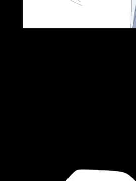 15分鐘 1-37話[完結]_028_130