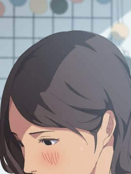 15分鐘 1-37話[完結]_028_136