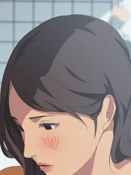 15分鐘 1-37話[完結]_029_006