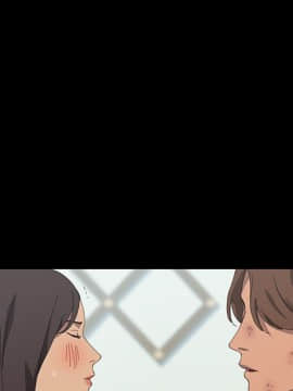 15分鐘 1-37話[完結]_029_015