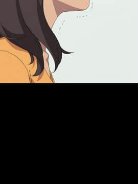 15分鐘 1-37話[完結]_029_021