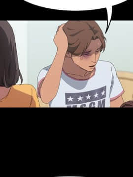 15分鐘 1-37話[完結]_029_025