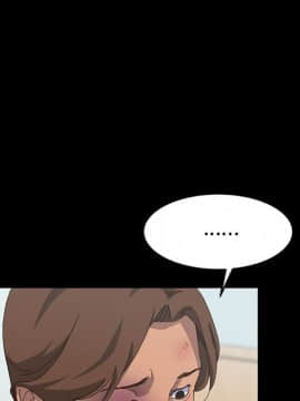 15分鐘 1-37話[完結]_029_027