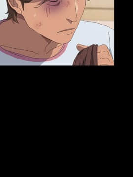 15分鐘 1-37話[完結]_029_028