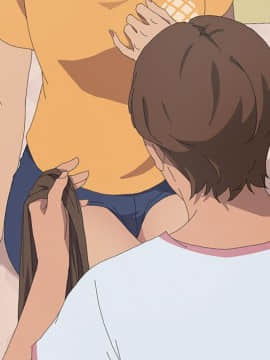 15分鐘 1-37話[完結]_029_031