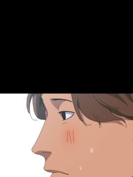 15分鐘 1-37話[完結]_029_036