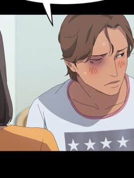 15分鐘 1-37話[完結]_029_038