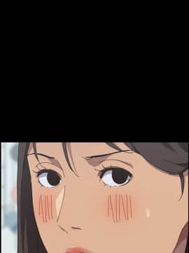 15分鐘 1-37話[完結]_029_039