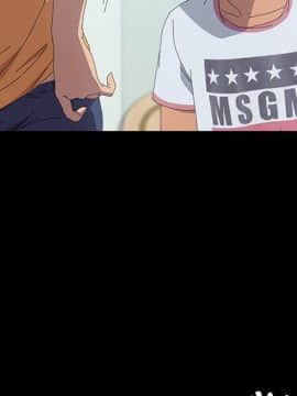 15分鐘 1-37話[完結]_029_045