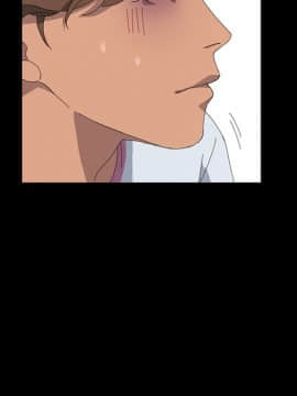 15分鐘 1-37話[完結]_029_048