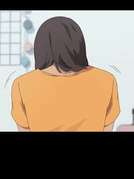 15分鐘 1-37話[完結]_029_051