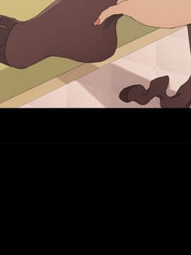 15分鐘 1-37話[完結]_029_053