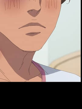 15分鐘 1-37話[完結]_029_057