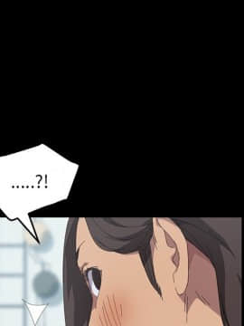 15分鐘 1-37話[完結]_029_058