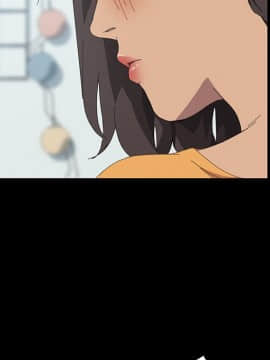 15分鐘 1-37話[完結]_029_059