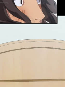 15分鐘 1-37話[完結]_029_062