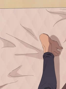 15分鐘 1-37話[完結]_029_063